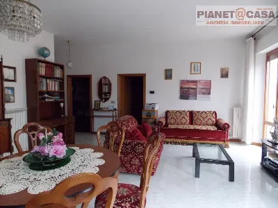 Appartamento in vendita a Colli del Tronto - foto 2