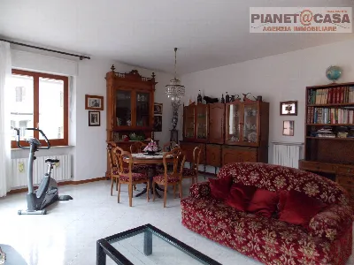 Appartamento in vendita a Colli del Tronto - foto 3