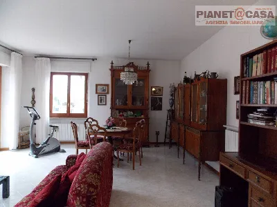 Appartamento in vendita a Colli del Tronto - foto 4