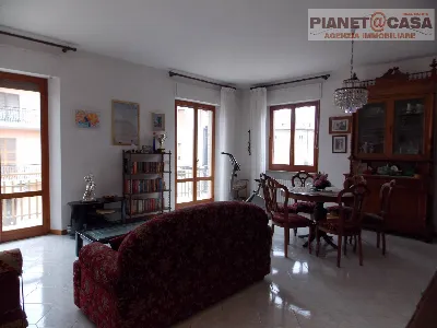 Appartamento in vendita a Colli del Tronto - foto 5