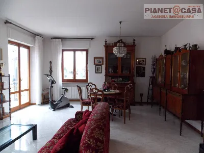 Appartamento in vendita a Colli del Tronto - foto 6