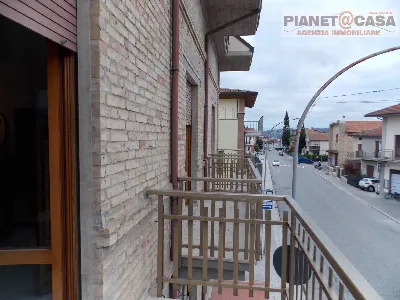 Appartamento in vendita a Colli del Tronto - foto 7