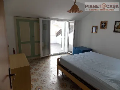 Appartamento in vendita ad Alba Adriatica - foto 10