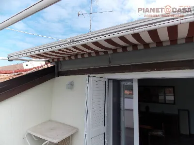 Appartamento in vendita ad Alba Adriatica - foto 3