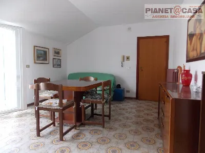 Appartamento in vendita ad Alba Adriatica - foto 5