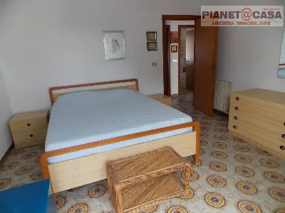 Appartamento in vendita ad Alba Adriatica - foto 9
