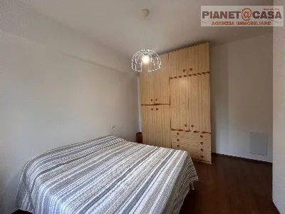 Appartamento in vendita a Roccafluvione - foto 10