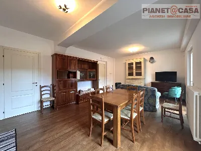 Appartamento in vendita a Roccafluvione - foto 4