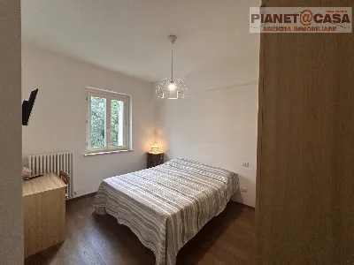 Appartamento in vendita a Roccafluvione - foto 8