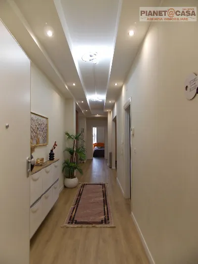 Appartamento in vendita a Castel di Lama - foto 2