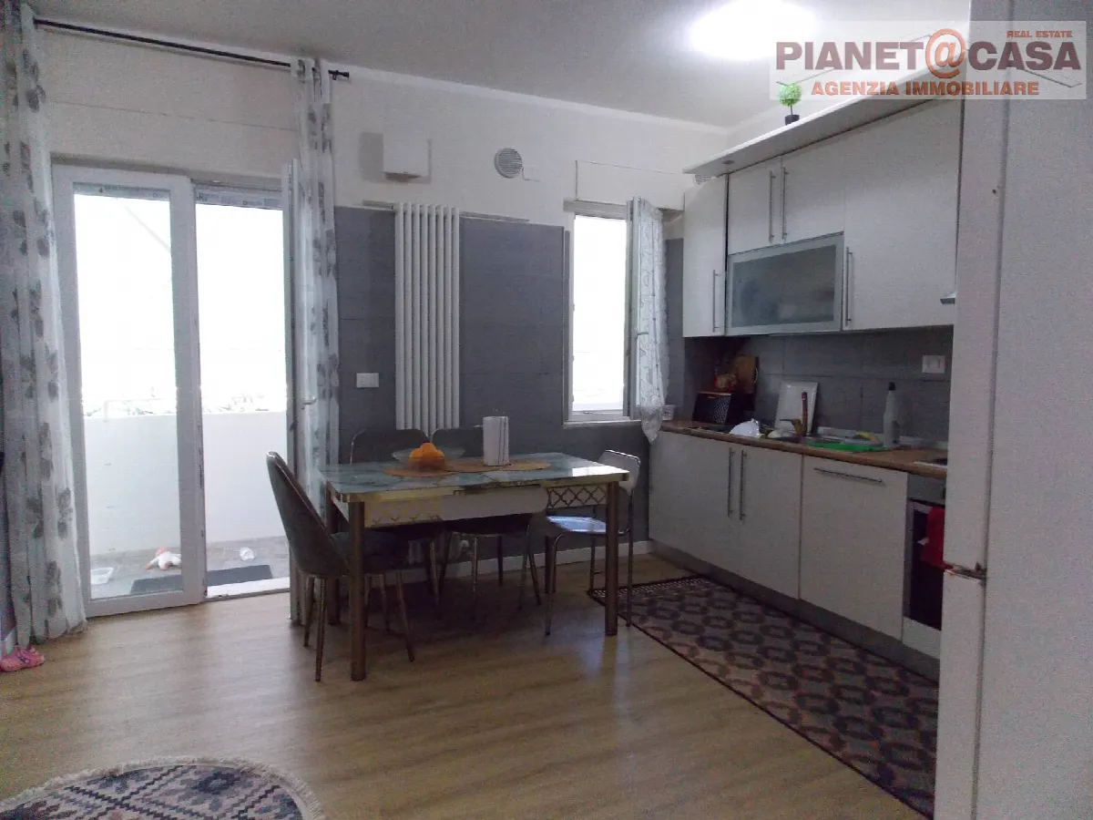Appartamento in vendita a Castel di Lama - foto 4