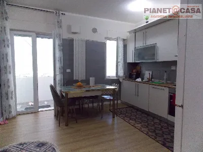 Appartamento in vendita a Castel di Lama - foto 4