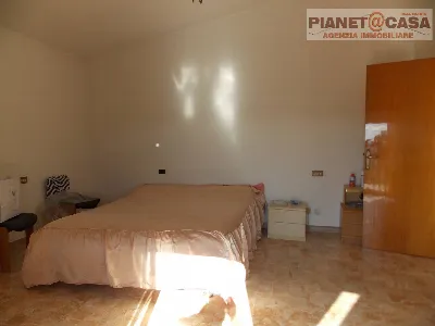 Appartamento in vendita a Monte Vidon Comb... - foto 10