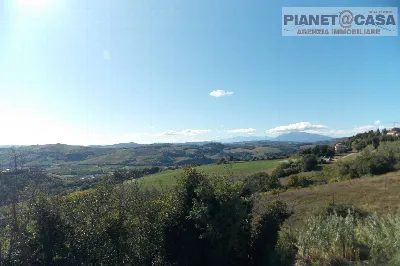 Appartamento in vendita a Monte Vidon Comb... - foto 2