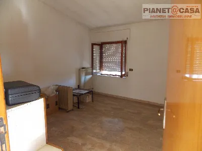 Appartamento in vendita a Monte Vidon Comb... - foto 4