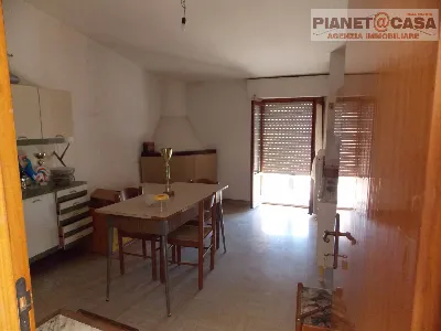 Appartamento in vendita a Monte Vidon Comb... - foto 5
