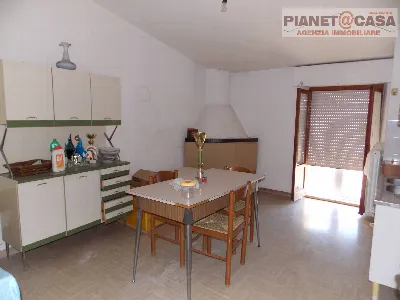 Appartamento in vendita a Monte Vidon Comb... - foto 6
