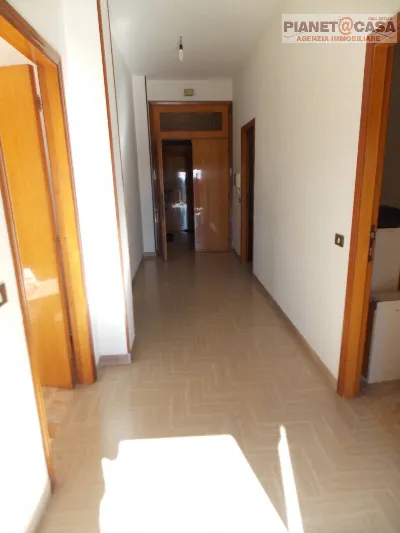 Appartamento in vendita a Monte Vidon Comb... - foto 7