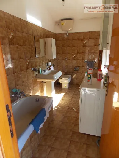 Appartamento in vendita a Monte Vidon Comb... - foto 8
