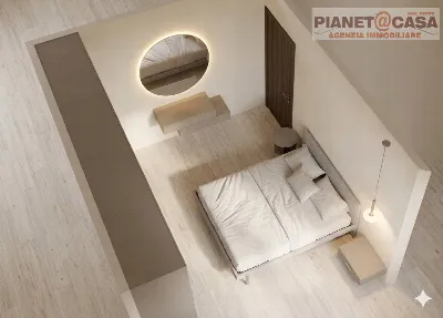 Appartamento in vendita a Colli del Tronto - foto 10