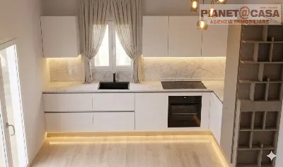 Appartamento in vendita a Colli del Tronto - foto 2