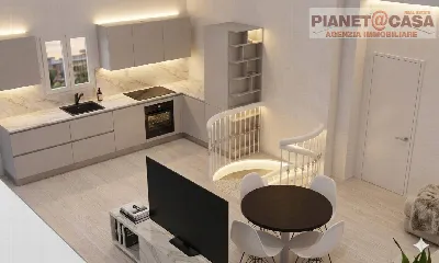 Appartamento in vendita a Colli del Tronto - foto 3
