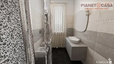 Appartamento in vendita a Colli del Tronto - foto 6
