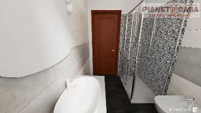 Appartamento in vendita a Colli del Tronto - foto 7