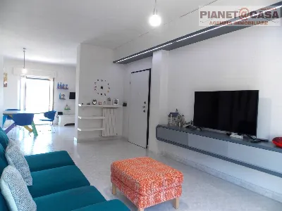 Appartamento in vendita a Spinetoli - foto 1