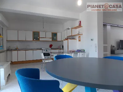 Appartamento in vendita a Spinetoli - foto 10