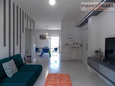 Appartamento in vendita a Spinetoli - foto 2