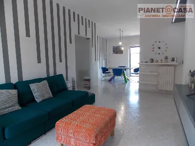 Appartamento in vendita a Spinetoli - foto 3