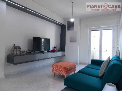 Appartamento in vendita a Spinetoli - foto 4