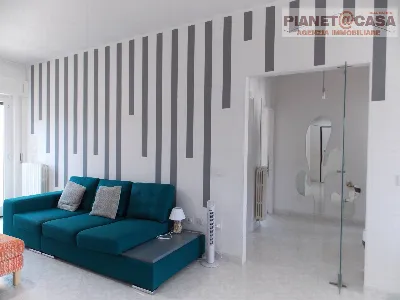 Appartamento in vendita a Spinetoli - foto 6