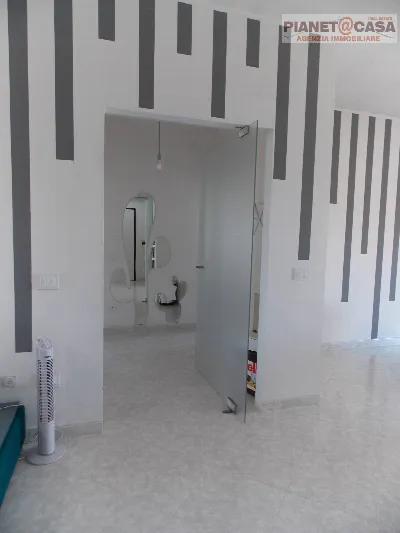 Appartamento in vendita a Spinetoli - foto 7
