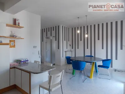 Appartamento in vendita a Spinetoli - foto 8