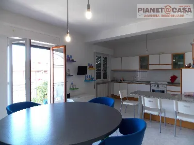 Appartamento in vendita a Spinetoli - foto 9