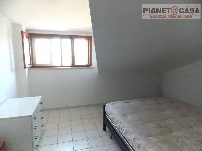 Appartamento in vendita a Massignano - foto 10