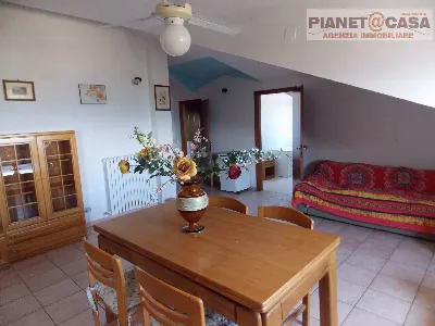 Appartamento in vendita a Massignano - foto 7