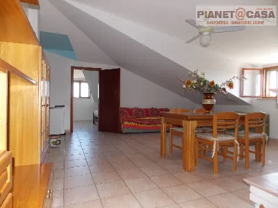 Appartamento in vendita a Massignano - foto 8