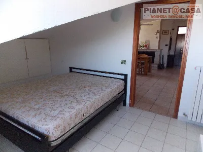 Appartamento in vendita a Massignano - foto 9