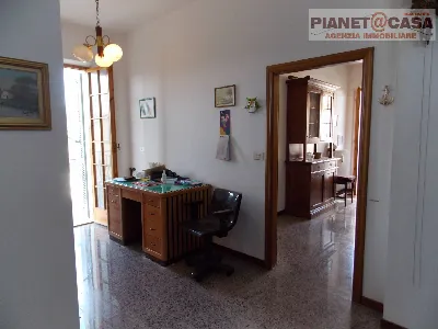 Appartamento in vendita a Castorano - foto 10