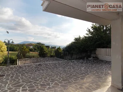 Appartamento in vendita a Castorano - foto 3
