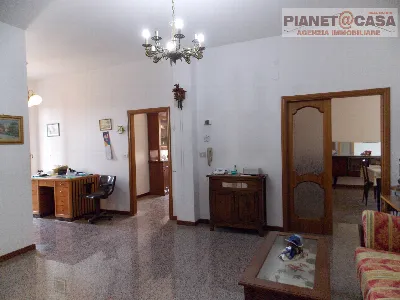 Appartamento in vendita a Castorano - foto 7