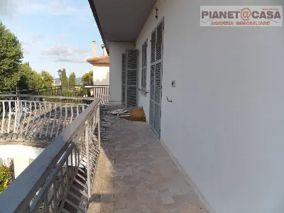 Appartamento in vendita a Castorano - foto 8