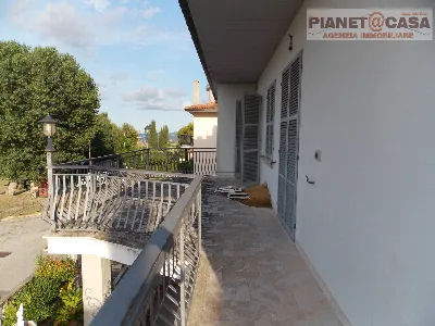 Appartamento in vendita a Castorano - foto 9