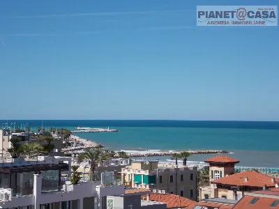 Appartamento in vendita a San Benedetto de... - foto 1