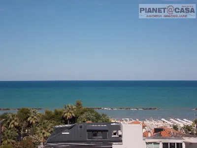 Appartamento in vendita a San Benedetto de... - foto 7
