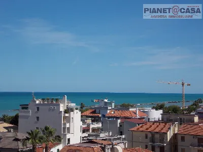 Appartamento in vendita a San Benedetto de... - foto 8