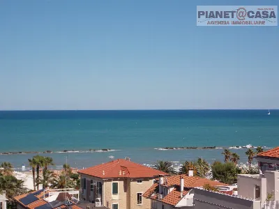 Appartamento in vendita a San Benedetto de... - foto 9